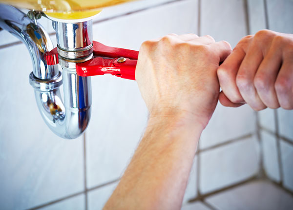 About Chichester Plumbers